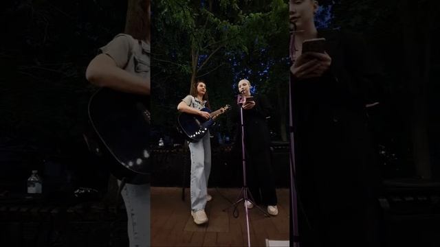 Юля и Агата в прямом эфире! смотреть онлайн