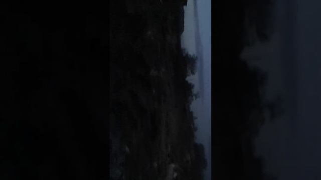 МАРИУПОЛЬ АВИАБОМБА 06.03.2022 смотреть онлайн