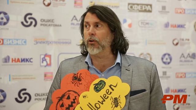 Шон Реган смотреть онлайн