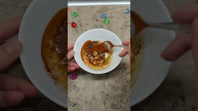 Ароматная пастрома из курицы смотреть онлайн