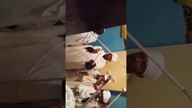 Debre bizen wereb 2014 смотреть онлайн