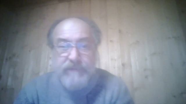 Яков Свирский о Лотмане и Пушкине смотреть онлайн