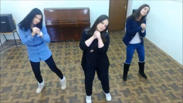 дурашки))) смотреть онлайн