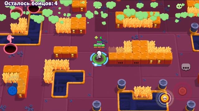 Играем за Грея 2 смотреть онлайн