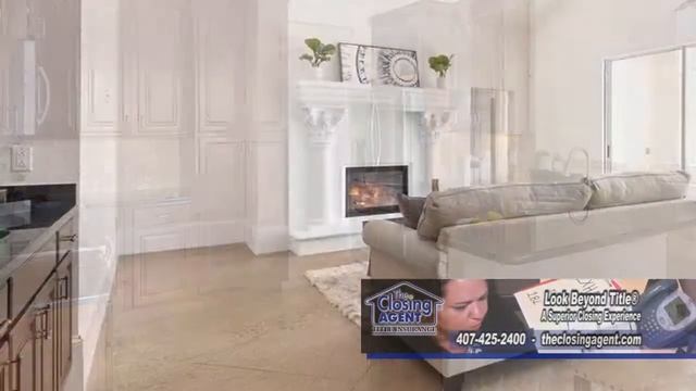 9303 Sir Lawrence Court Silvia Beham Real Estate Showcase TV Lifestyles смотреть онлайн