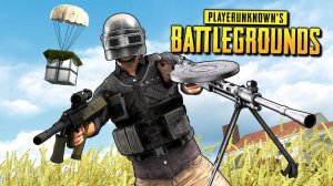 PUBG | приколы | киллы
