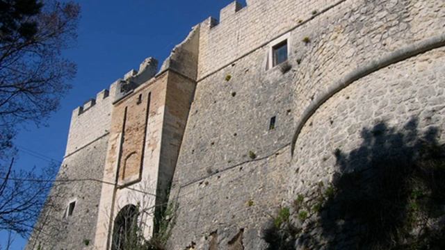 Molise | Wikipedia audio article смотреть онлайн