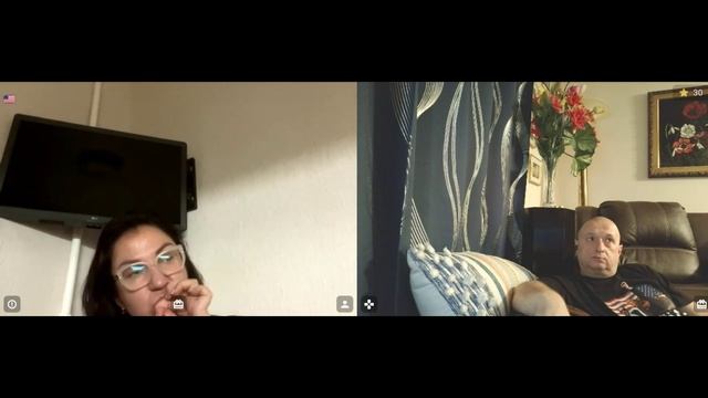 Любители пиабщатса) смотреть онлайн