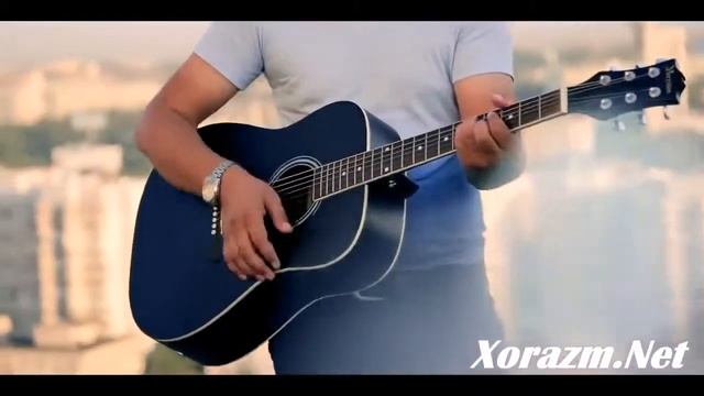 Жаноб расул турсиной. Janob Rasul Tursunoy