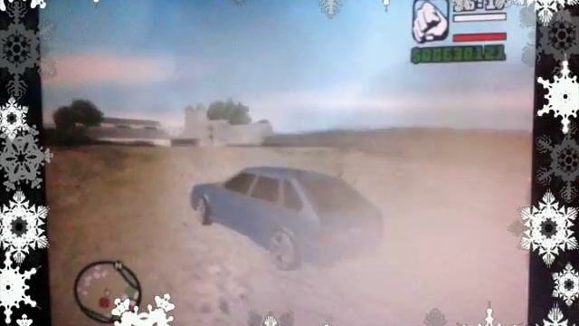Gta DİRİFT azeri смотреть онлайн