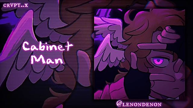 Edit Audios To Vibe With 🌊🪽💙 смотреть онлайн