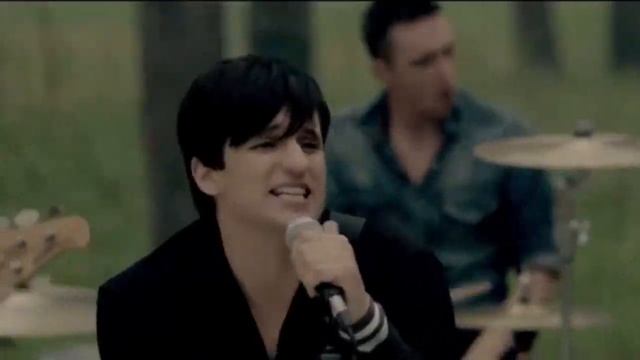 Дмитрий Колдун - Она НОВИНКА (Fan video) смотреть онлайн