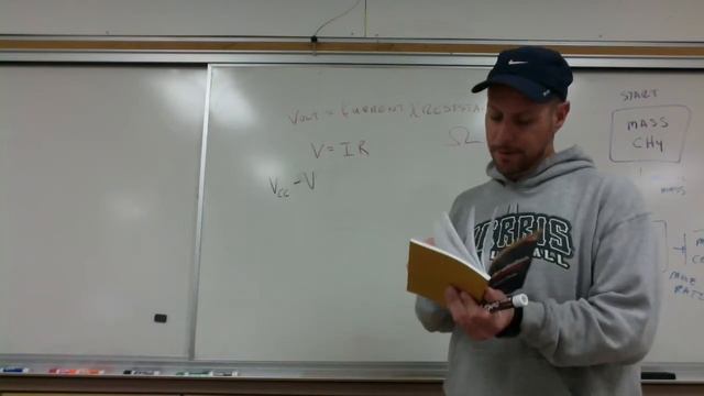 Calculating correct resistor for LED смотреть онлайн