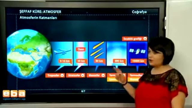 22 Seffaf Kure Atmosfer 400 смотреть онлайн