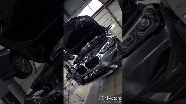 European Car Enthusiast Forum