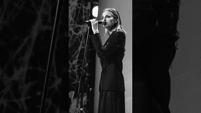 Nino Ninidze смотреть онлайн