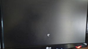 An Operating System Wasn't Found Windows 10 Что Делать ?