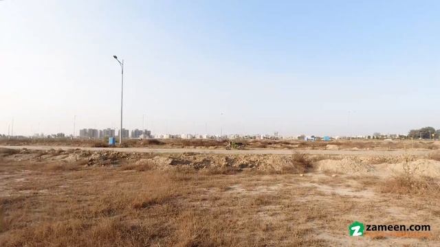 1 KANAL RESIDENTIA PLOT FOR SALE IN PHASE 9 PRISM DHA LAHORE смотреть онлайн