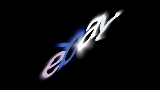 eBay Logo 4ormulator Collection in Reverb смотреть онлайн