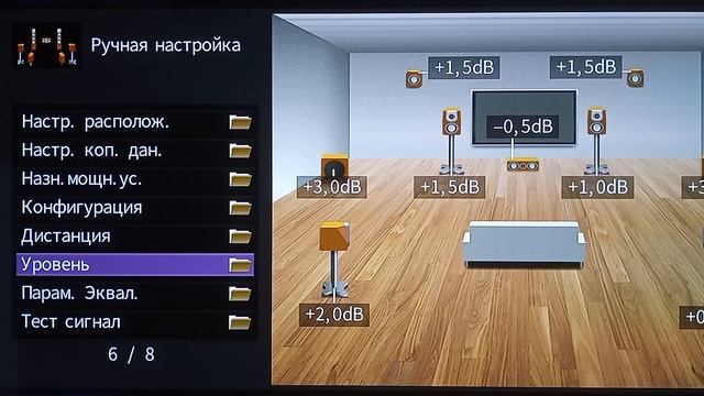 Дожили! И кино в DIRECT! смотреть онлайн