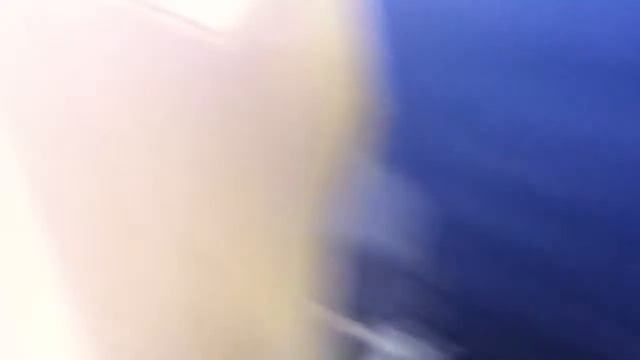 Utair ukraine 737-800 смотреть онлайн