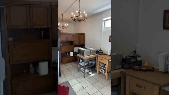 SAO UDON IN SWISS überträgt einen Livestream.ร้านข้าวแกงสาขาHausen am Albis смотреть онлайн