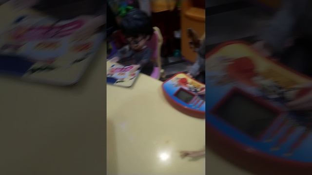 Я растоновил куклы за январь 2025 года смотреть онлайн