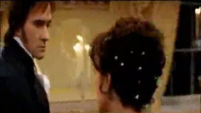 Pride and Prejudice - Some Day My Prince Will Come смотреть онлайн