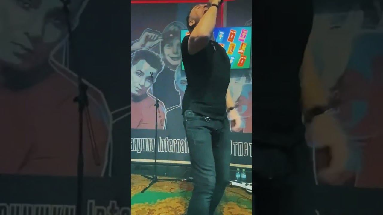 Plazma. Angel of snow. Концерт 01.06.2024. смотреть онлайн