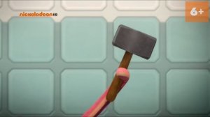 Бешеные кролики