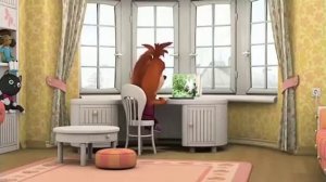 барбоскины мемы