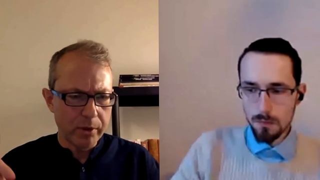 А. БАУМЕЙСТЕР И П. ЩЕЛИН: МИР ПЕРЕЖИВАЕТ ИНТЕЛЛЕКТУАЛЬНОЕ УПРОЩЕНИЕ / ОТСУТСТВУЕТ ЧУВСТВО РАНГА смотреть онлайн