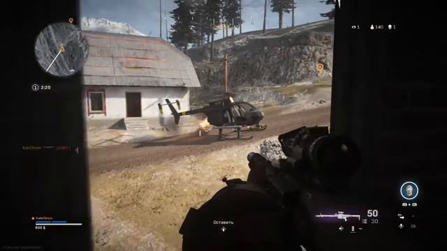 .l. смотреть онлайн