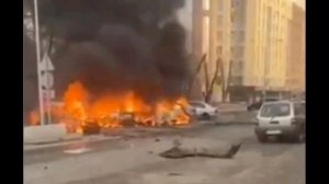 IL.A.Y. песня Белгород. Посвещяется всем погибших жителей города Белгород