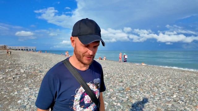 Вавилонская башня смотреть онлайн