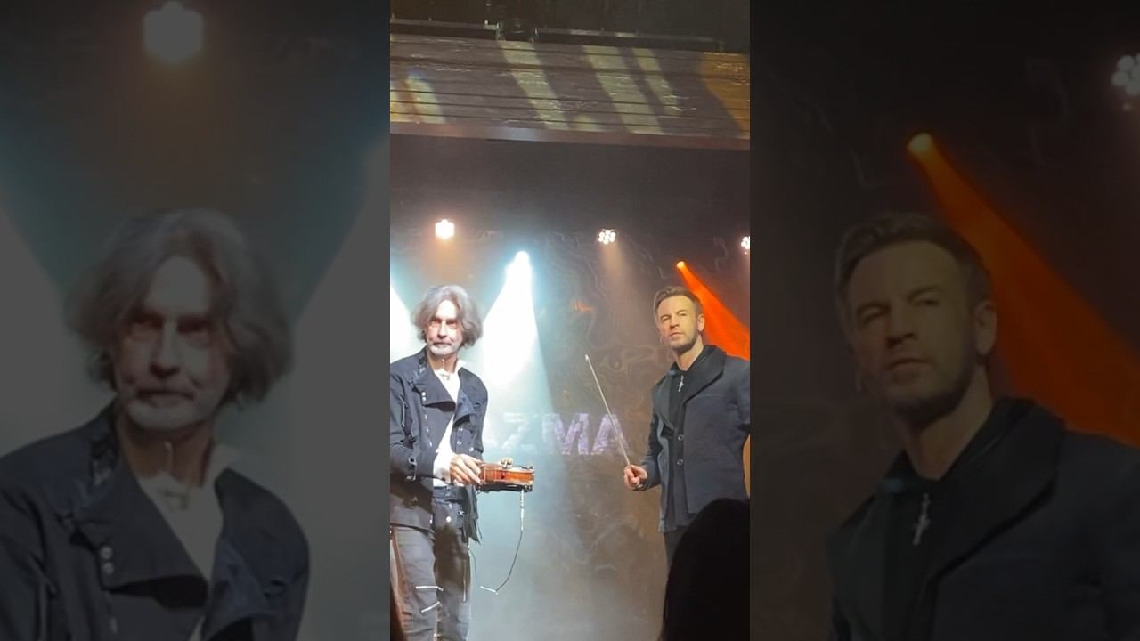 Plazma. Lonely. Концерт 06.04.2024. смотреть онлайн