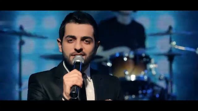 Кавер-группа №40 смотреть онлайн