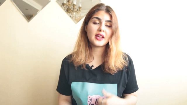 اصطلاحات مربوط به زمان | ضرب المثل های کاربردی در زبان انگلیسی درباره ی زمان ـ زبانیکا смотреть онлайн