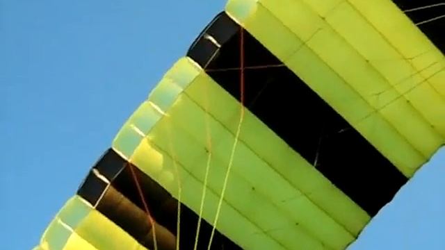 Flying Over FEMA Site (A MUST SEE) Hundreds OR 1,000'S of White.... смотреть онлайн