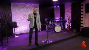 Владимир Колесников - Что ты видишь