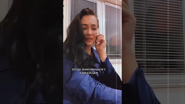 КАВКАЗ КАВКАЗЕЦ ДАГЕСТАН МАХАЧКАЛА КАВКАЗСКИЕ МУЖЧИНЫ ЖЕНЩИНЫ ДЕРБЕНТ ОСЕТИЯ ВЛАДИКАВКАЗ СОЧИ ГРУЗИ смотреть онлайн