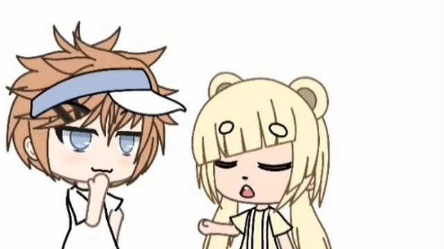 Хитрий кролик глупий лис🙈✨ смотреть онлайн