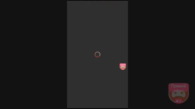 Смотрите, как я играю в Roblox на Omlet Arcade! смотреть онлайн