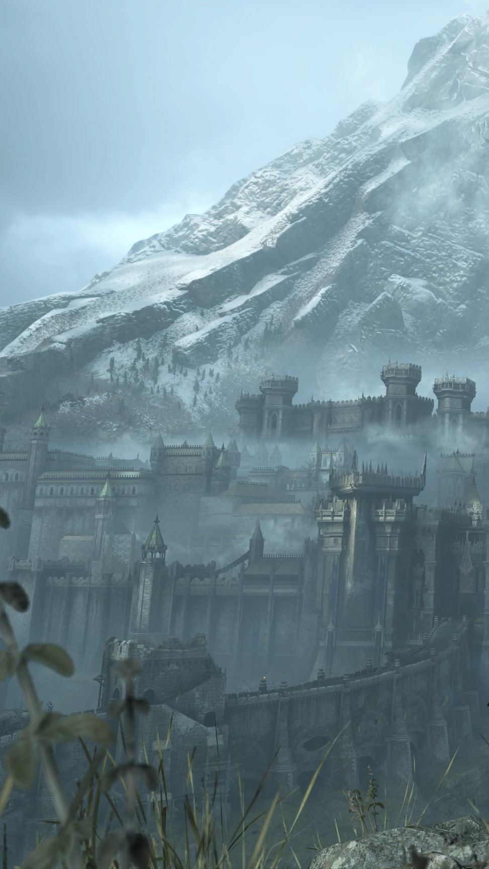 Тот самый Вайб ностальгии