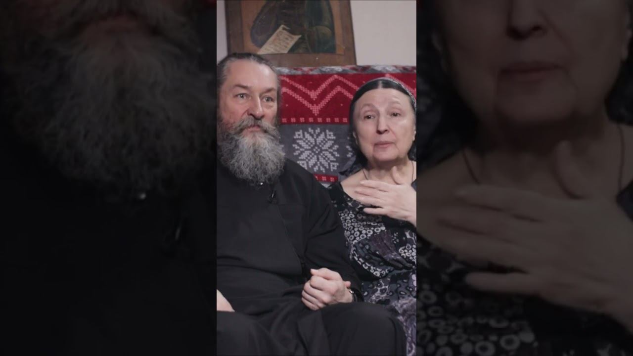 Чудо с будущей матушкой #shorts смотреть онлайн