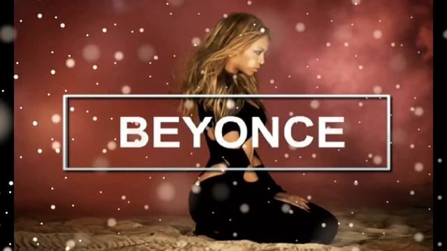 Major Lazer, Skrillex Ft. Beyonce - Energy (Audio) New Song 2016