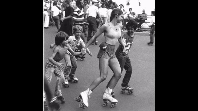 FREE TYPE BEAT (METOX/УННВ/ЦИНК УРОДОВ) смотреть онлайн