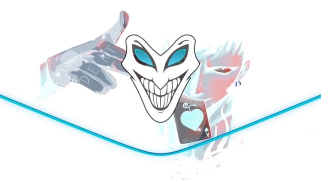 Kage - Madness смотреть онлайн