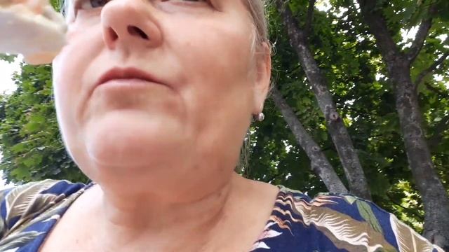 МУКБАНГ MUKBANG И КОНЦЕРТ смотреть онлайн