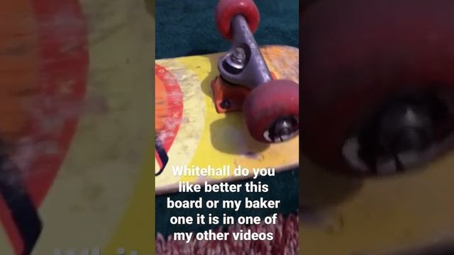 Santa Cruz skateboard setup смотреть онлайн